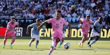 joselu mato celta espanyol laliga santander 2022 23