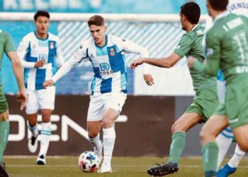 josema raigal espanyol b traspasado la nucia