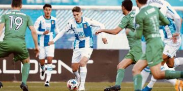 josema raigal espanyol b traspasado la nucia