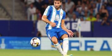 leandro cabrera fernando calero renovacion espanyol 2026