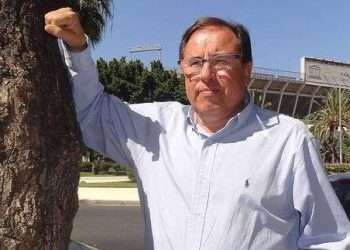 manel casanova cantera espanyol