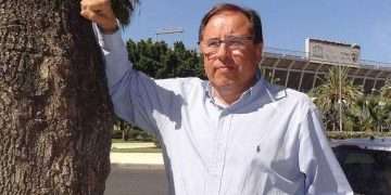 manel casanova cantera espanyol