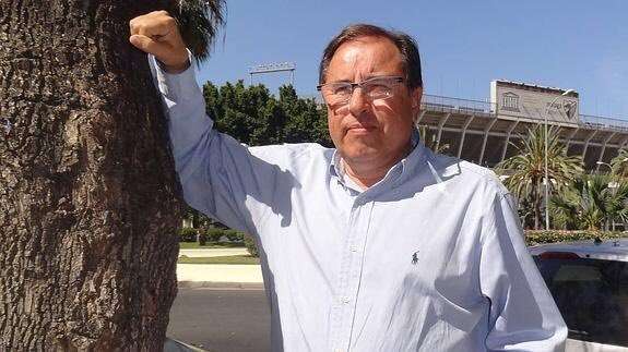 manel casanova cantera espanyol