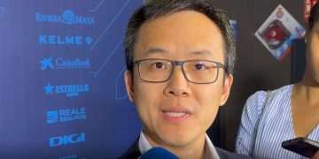 mao ye mercado fichajes raul de tomas