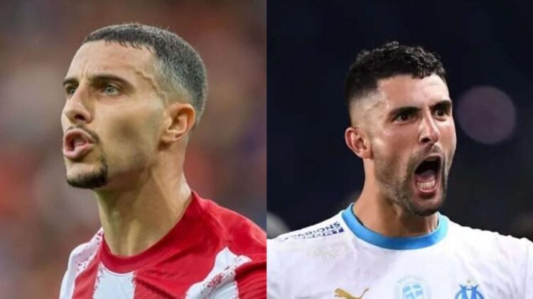 mario hermoso alvaro gonzalez regreso espanyol