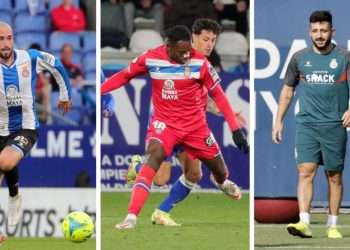 matias vargas aleix vidal landry dimata salida espanyol