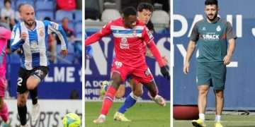 matias vargas aleix vidal landry dimata salida espanyol