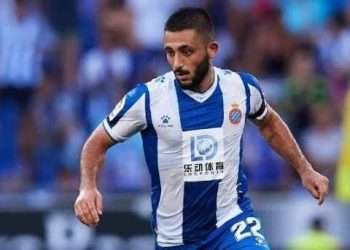 matas vargas revision medica shangai port