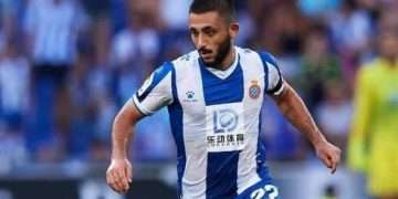 matas vargas revision medica shangai port