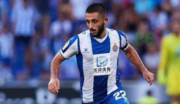 matas vargas revision medica shangai port