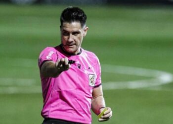 ortiz arias celta espanyol