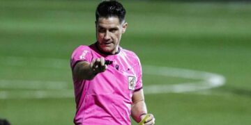 ortiz arias celta espanyol