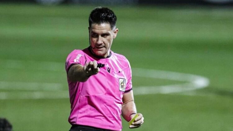 ortiz arias celta espanyol