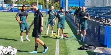 raul de tomas descartes espanyol