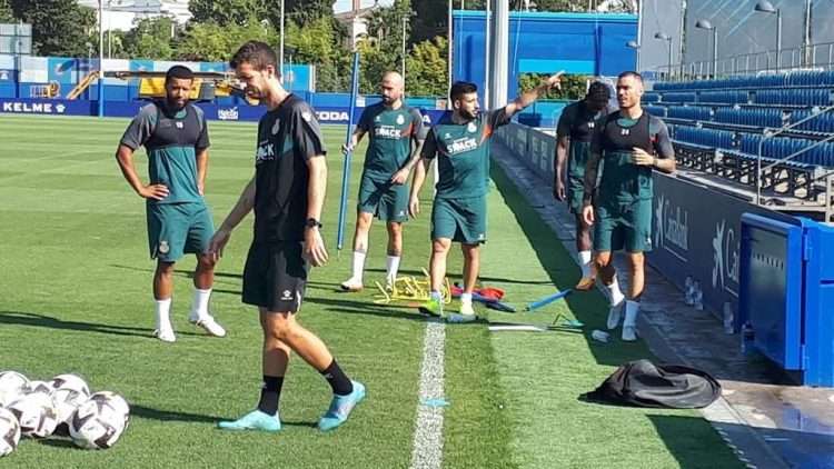 raul de tomas descartes espanyol