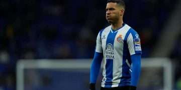 raul de tomas ofertas espanyol