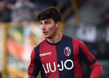 riccardo orsolini espanyol