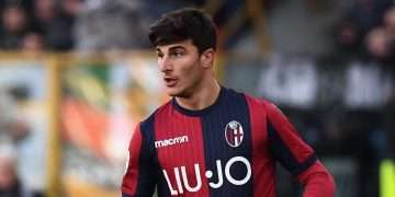 riccardo orsolini espanyol