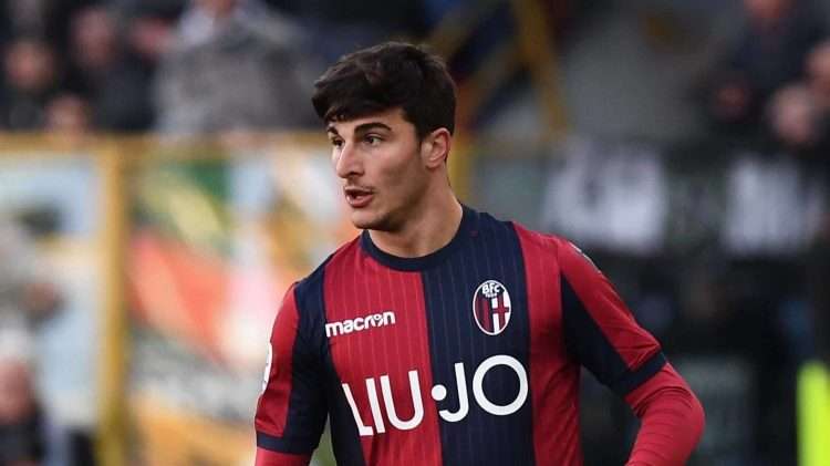 riccardo orsolini espanyol