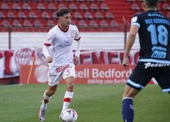 santiago hezze agenda espanyol