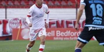 santiago hezze agenda espanyol