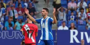 sergi gomez expulsion rayo vallecano ousmane dembele real sociedad