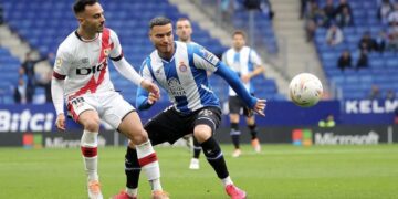 sevilla raul de tomas dinero munir el haddadi