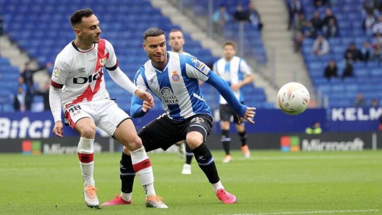 sevilla raul de tomas dinero munir el haddadi