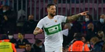 tete morente espanyol