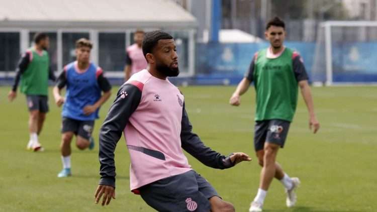 tonny vilhena salernitana