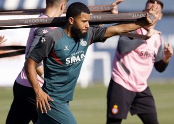 tonny vilhena us salernitana