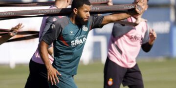 tonny vilhena us salernitana