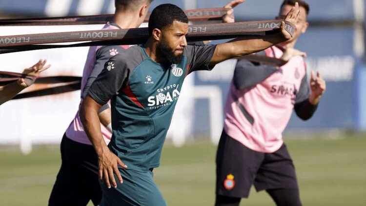 tonny vilhena us salernitana