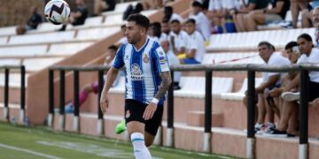 ud almeria pretendiente adrian embarba
