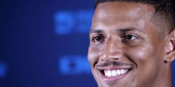 vini souza epsanyol rayo vallecano