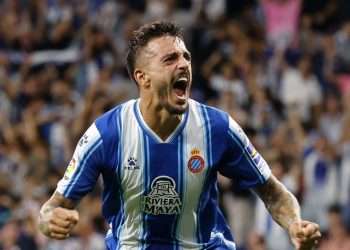 athletic club espanyol laliga santander 2022 23 san mames previa