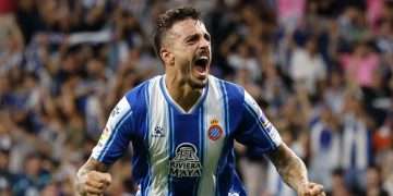 athletic club espanyol laliga santander 2022 23 san mames previa