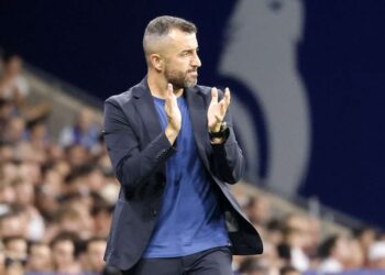 athletic club espanyol san mames laliga snatander 2022 23 alineacion