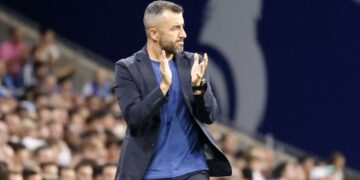 athletic club espanyol san mames laliga snatander 2022 23 alineacion