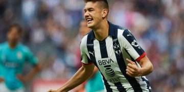 César Montes Espanyol Europa