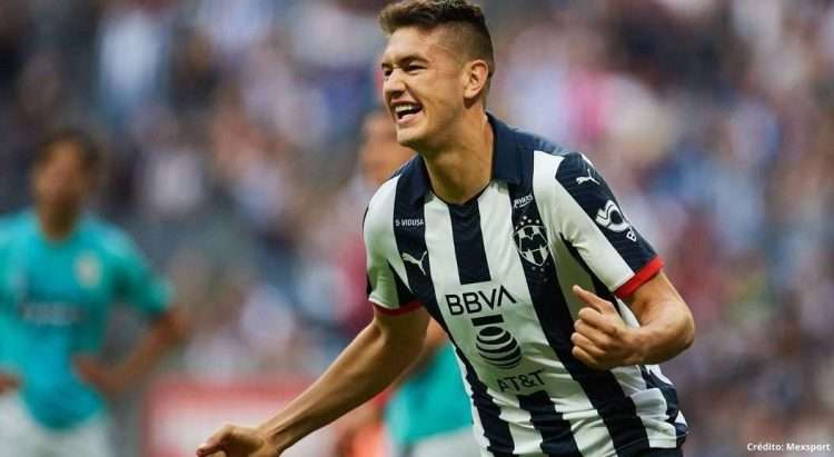 César Montes Espanyol Europa