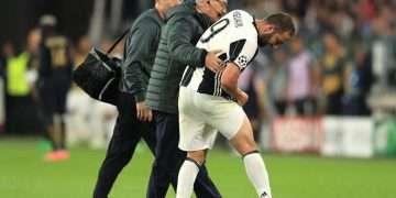 Claudio Rigo Espanyol