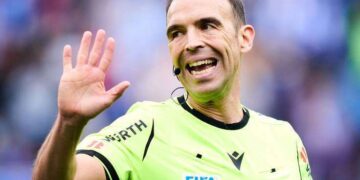 19/3/22  VITORIA
alaves vs Granada 


FOTO: JUAN MANUEL SERRANO ARCE