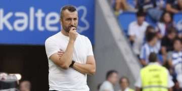 Diego Martínez Espanyol