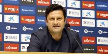 Domingo Catoira Espanyol