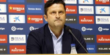 Domingo Catoira Espanyol