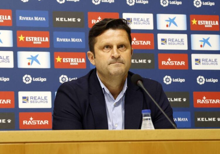 Domingo Catoira Espanyol