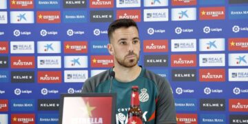 edu exposito espanyol sevilla fc