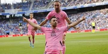 edu eposito real sociedad espanyol laliga santander 2022 23