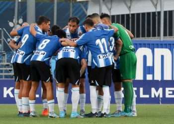 espanyol b ud alzira segunda rfef 2022 23